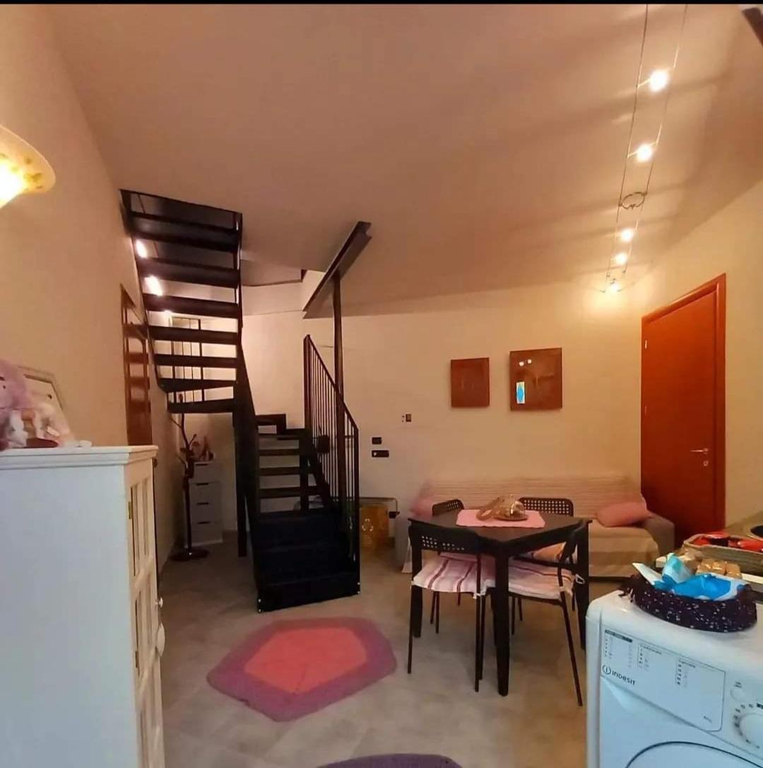Cascina Roella Guest House Monforte dʼAlba Eksteriør bilde